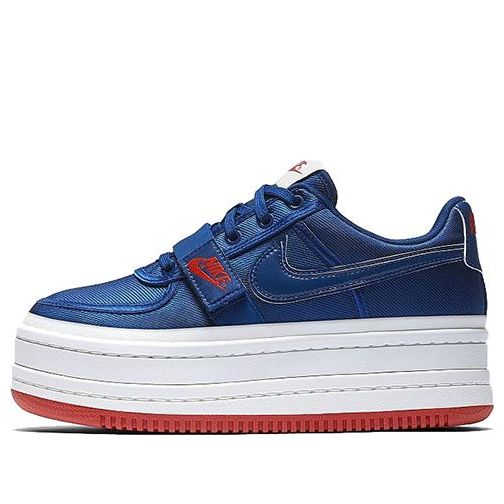 (WMNS) Nike Vandal Doublestack 'Surprise' AO2868-400