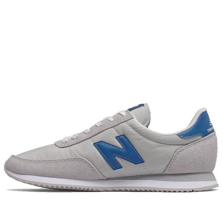(WMNS) New Balance 720 'Summer Fog' WL720CB