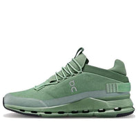 (WMNS) On Running Cloudnova Sensa 'Fern' 3WD11661174