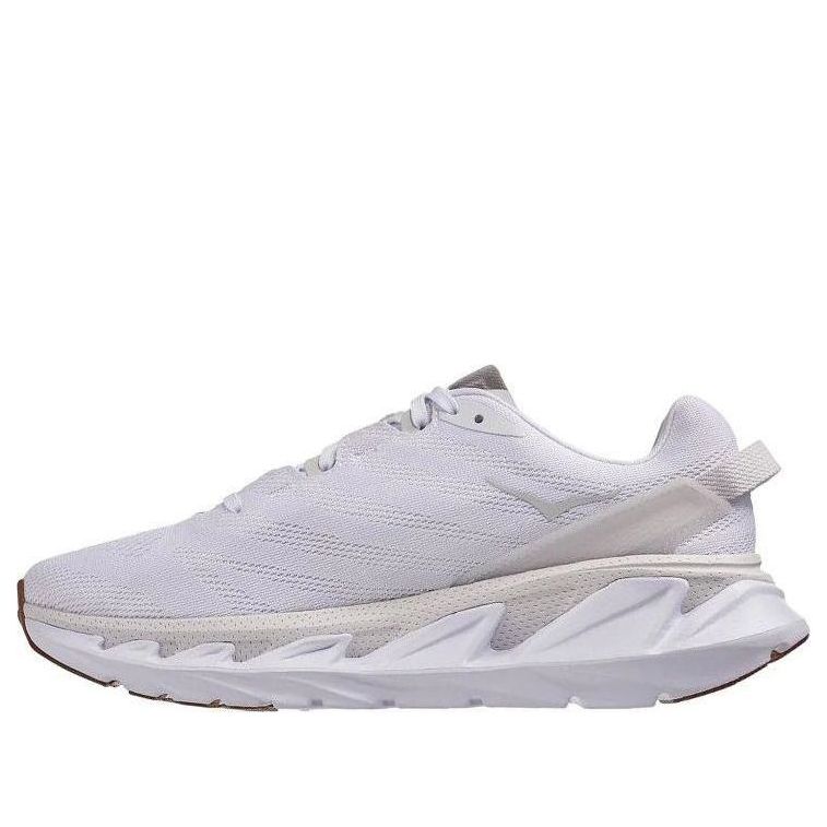 HOKA ONE ONE Elevon 2 'White Nimbus Cloud' 1123110-WNCL