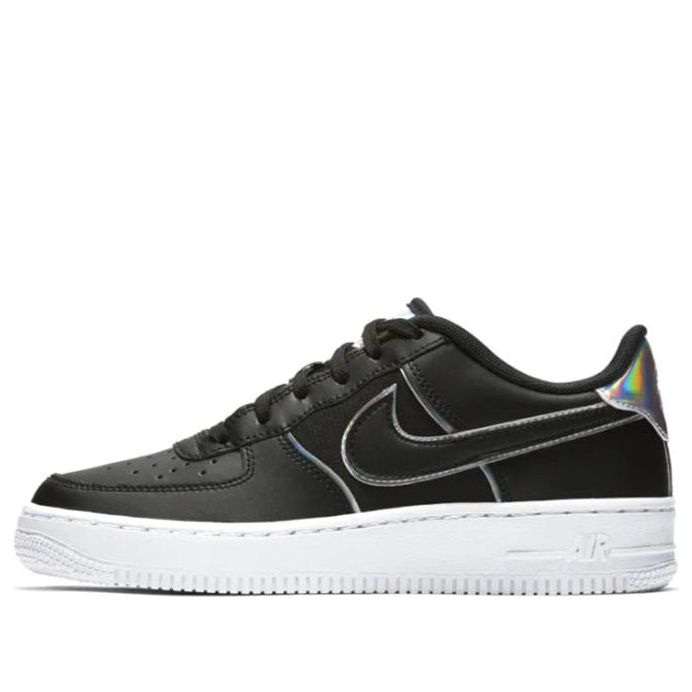 (GS) Nike Air Force 1 LV8 'Y2K' BQ7042-001