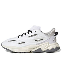 adidas Ozweego Celox 'White Black' H04233
