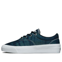 Converse Skidgrip Cvo Blue 171929C