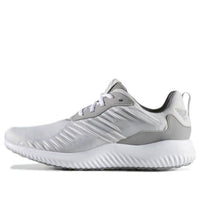 adidas Alphabounce RC 'Light Grey Heather' B42863