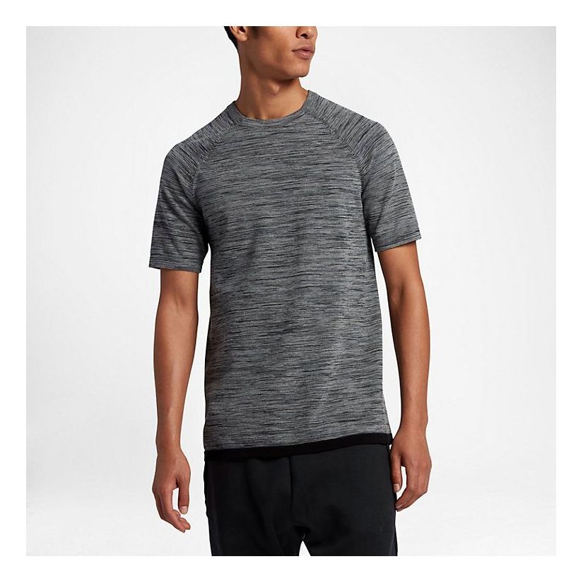 Nike Non Mans Clothes 832186-091