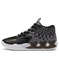 PUMA MB.01 'Foot Locker 50th Anniversary' 310506-01