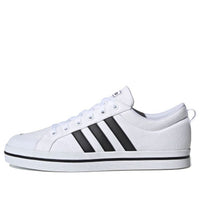 adidas Bravada 'White' FV8086