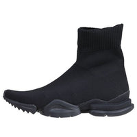 Reebok Sock Run.r 'Black' CN4409