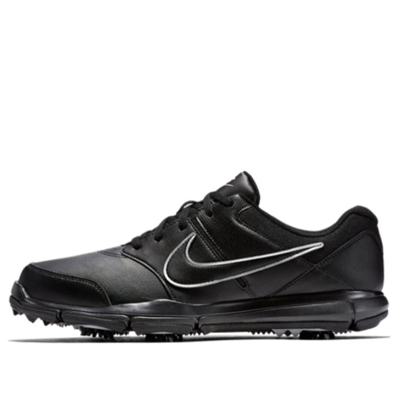 Nike Durasport 4 Wide 'Black' 844551-001