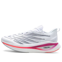 New Balance FuelCell SuperComp Elite v3 'White' MRCELLE3