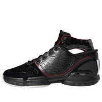 adidas Adizero Rose 1 'Bulls' FW7591