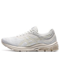 (WMNS) ASICS Gel-Pulse 11 For White 1012B138-102