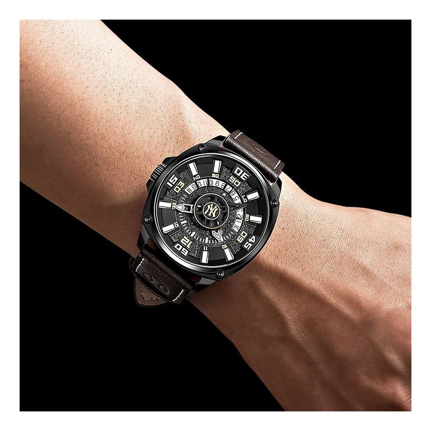 MLB Male MLB Europe / America Fashion MLB-TP011-2