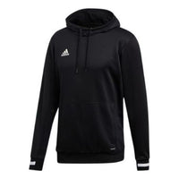 adidas Logo DW6860