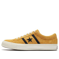 Converse One Star Academy 'Brown' 163268C