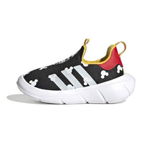 (TD) adidas Disney x Monofit I 'Mickey Mouse' HP7774