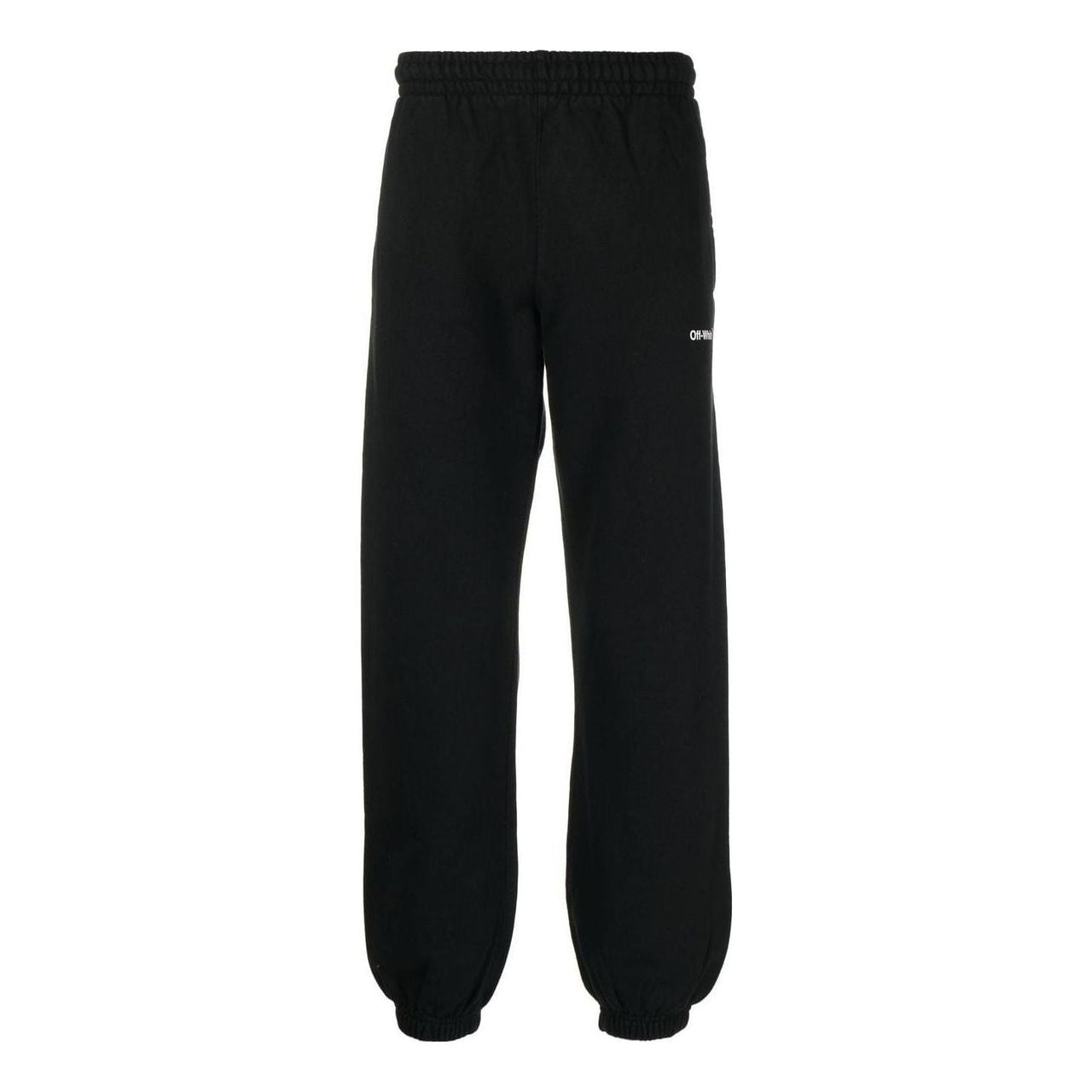 Off-White Chain Arrows Track Pants OMCH030F22FLE0055100