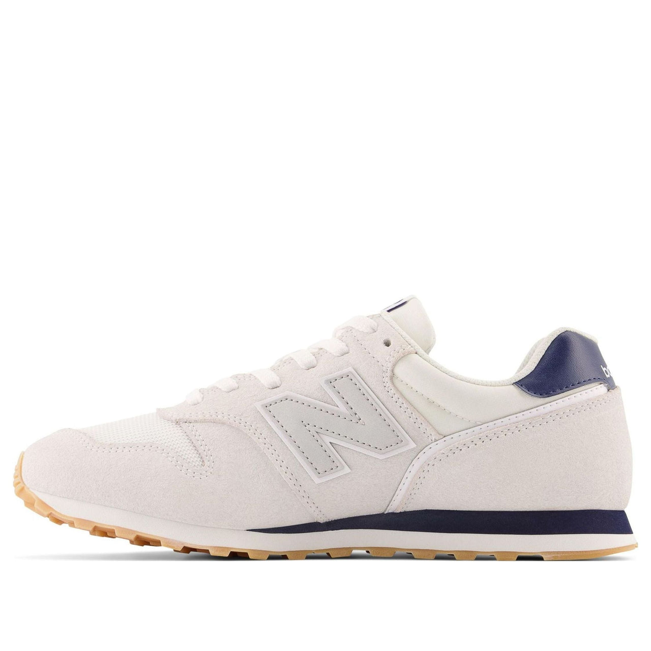 New Balance 373 V2 'White Blue' ML373TB2
