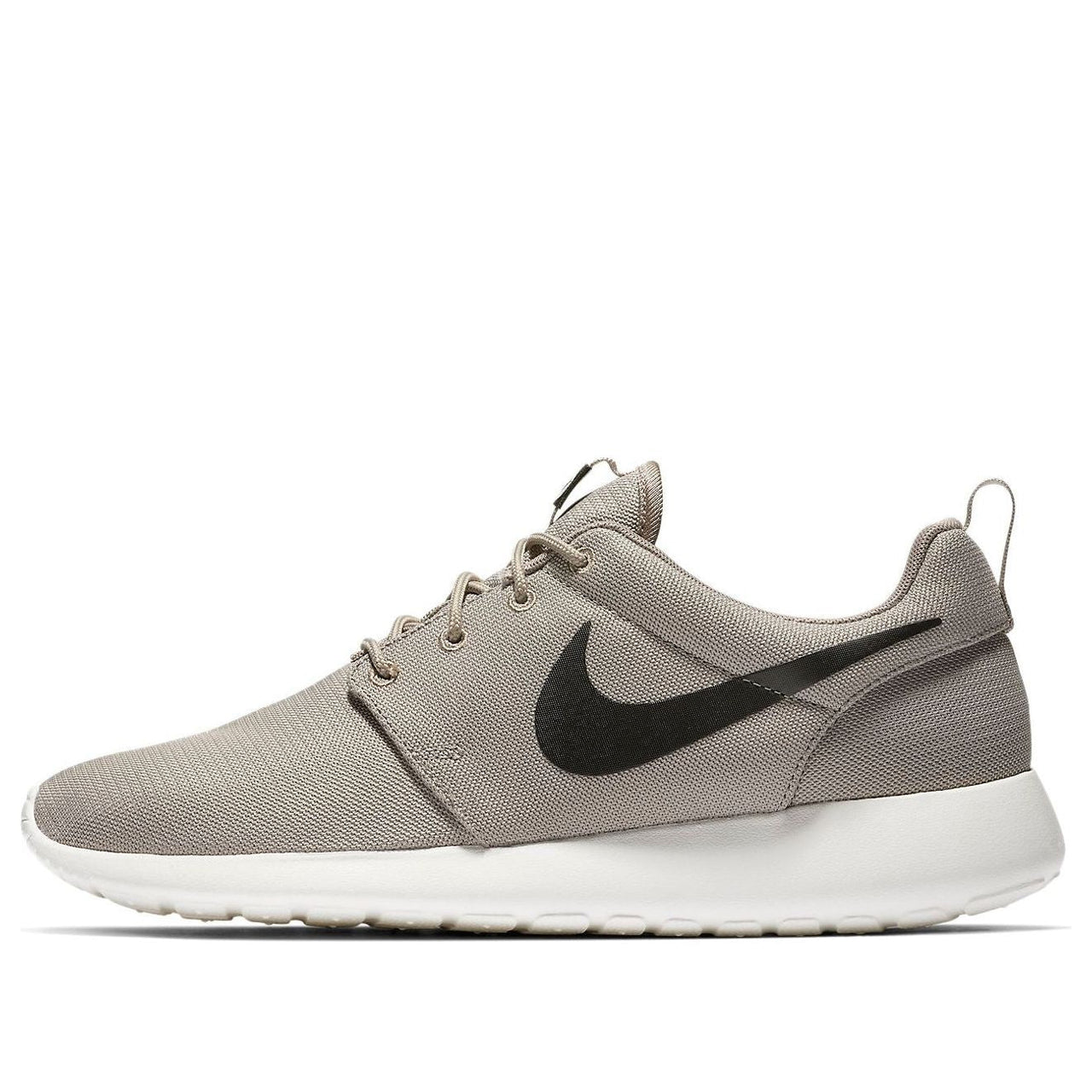 Nike Roshe One 'Light Taupe' 511881-205