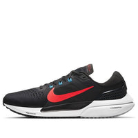 Nike Air Zoom Vomero 15 'Black Red' CU1855-004