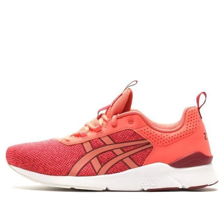 ASICS Gel-Lyte Runner 'Coral' HN6F2-2424
