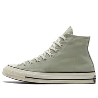 Converse Chuck 70 High 'Summit Sage' A02756C