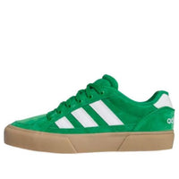 adidas Originals Court TNS Premiere Shoes 'Green White Gum' IG7570