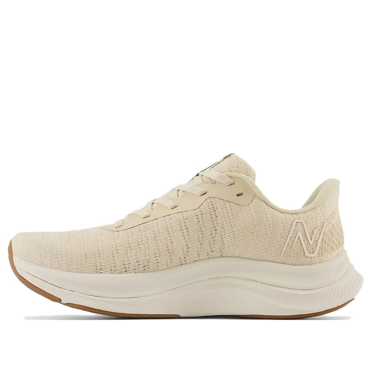 New Balance FuelCell Propel v4 'Bone Sea Salt' MFCPRSB4