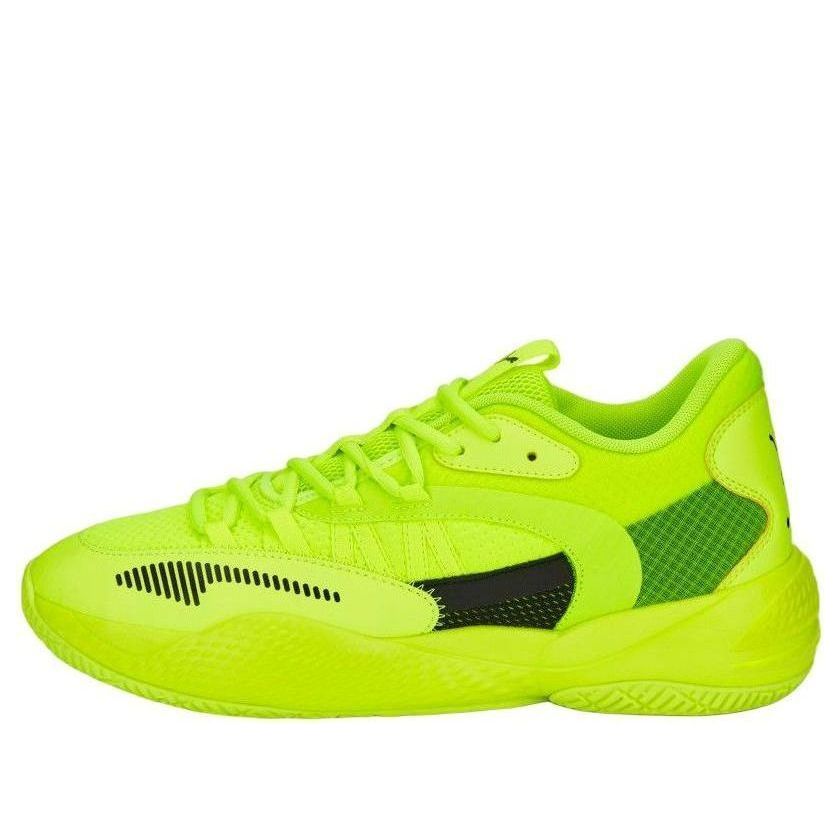 PUMA Court Rider 2.0 376646-15
