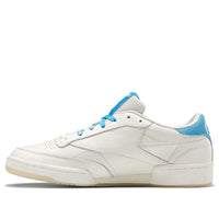 Reebok Club C 85 'Amusement Park' FY4730