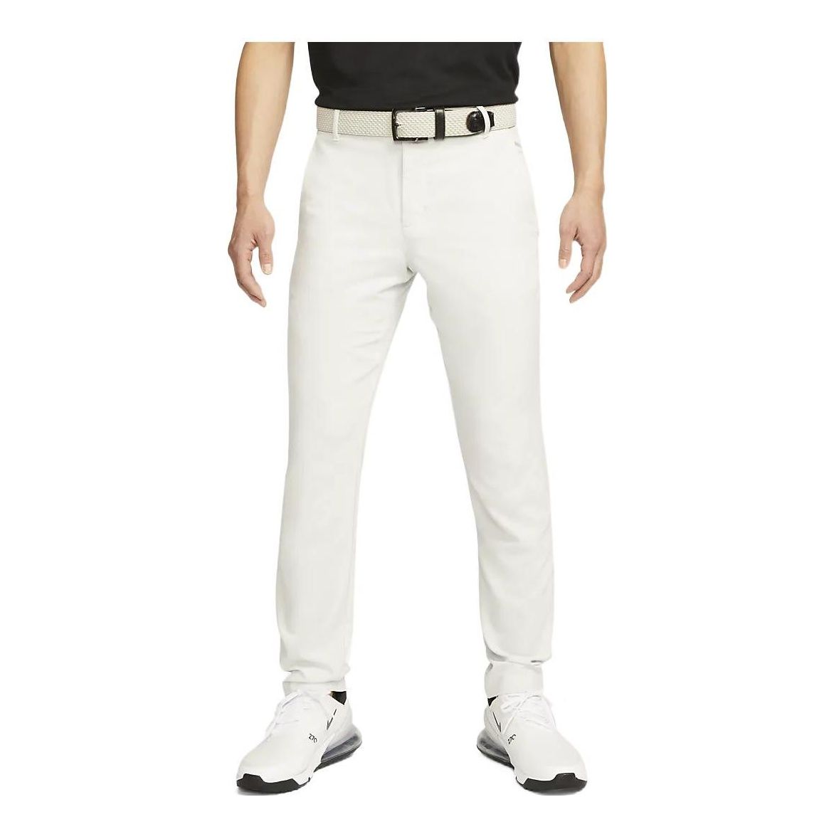 Nike Dri-FIT Vapor pants 'White' DA3063-025