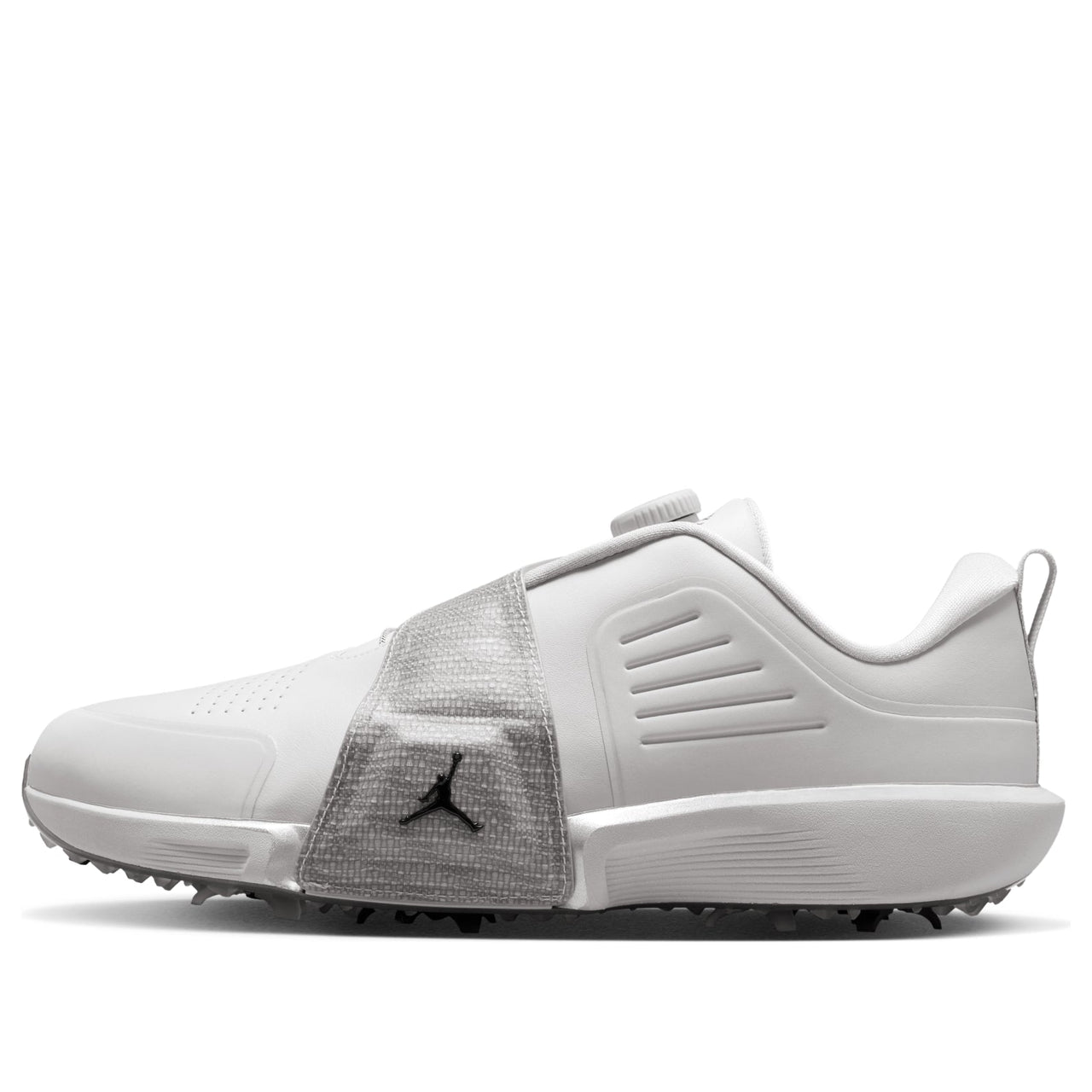 Air Jordan Air Rev 'Neutral Grey' FV6338-003