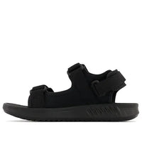 (PS) New Balance 750 YH750AB