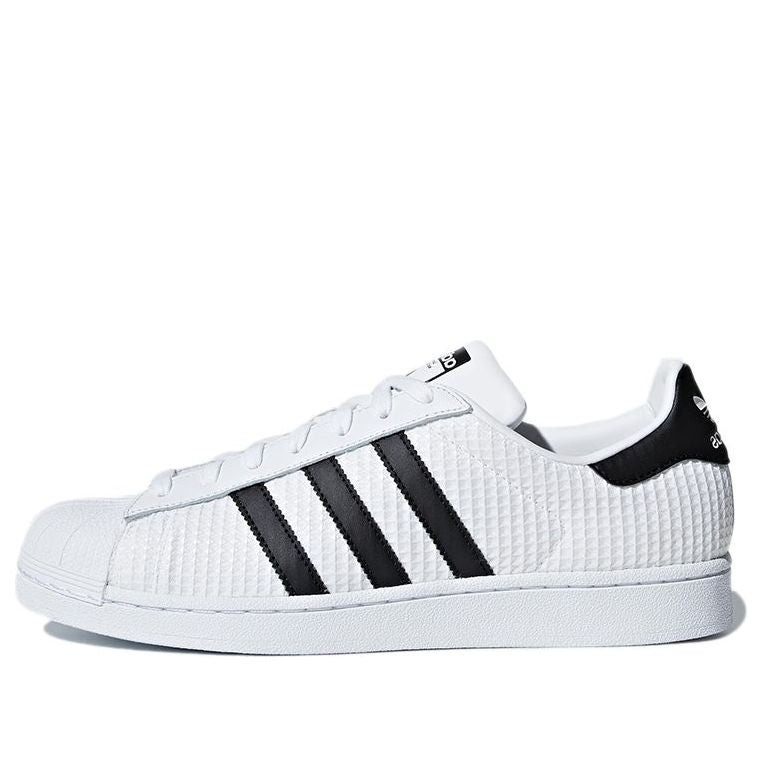 adidas Superstar '3D' CM8077