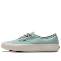 Vans Authentic Low 'Arctic Green' VN0A5KRDAVI