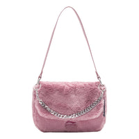 (WMNS) Li-Ning x Disney Toy Story Cross Body Bag 'Lotso' ABDS766-2