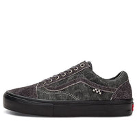 Vans Skate Old Skool 'Grey' VN0A5FCB1O7
