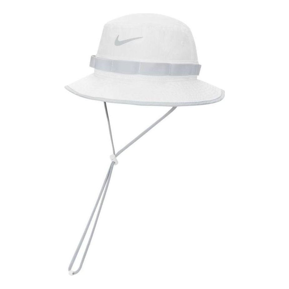 Nike White DM3329-100