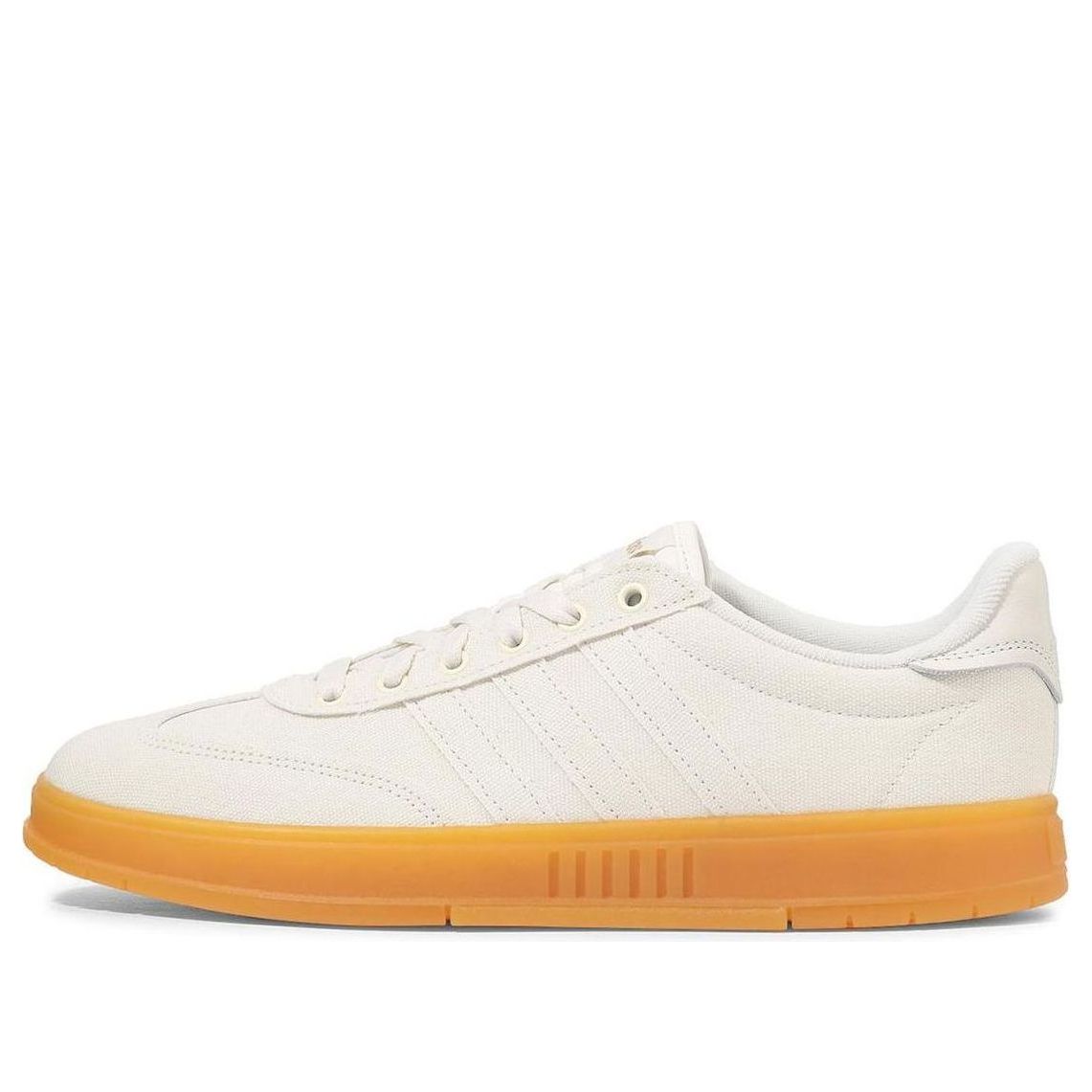 adidas Gradas 'Ivor Core' JI2441