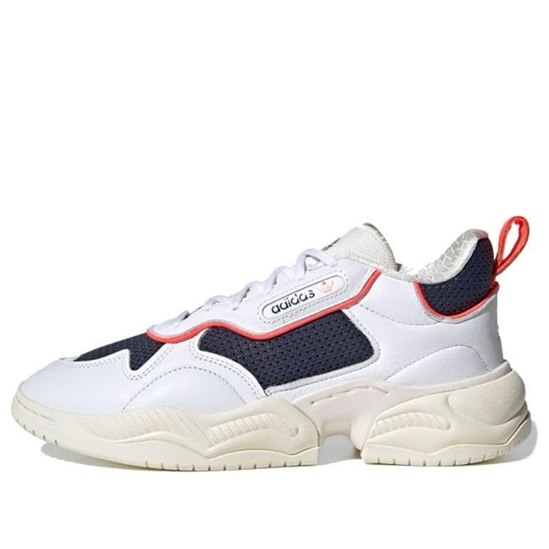 adidas Supercourt RX 'White Blue' FV9769
