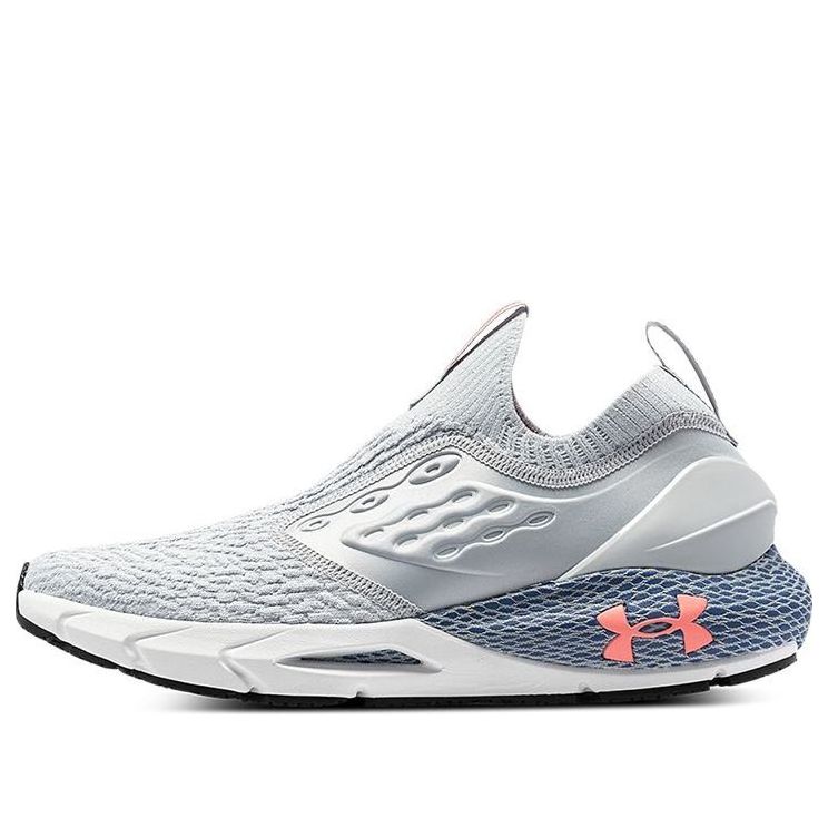 Under Armour HOVR Phantom 2 'Grey' 3024806-102