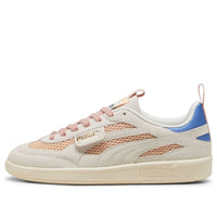Puma x Kid Super Palermo 'Warm White' 397306-04