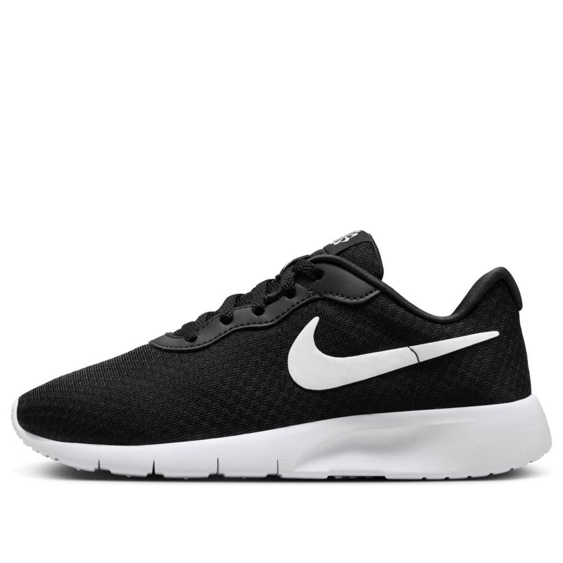 (GS) Nike Tanjun 'Black White' DX9041-003