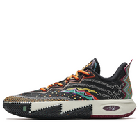 ANTA KAI 2 'Solar Return' 112521110S-3