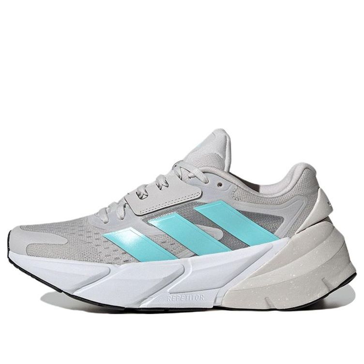 (WMNS) adidas Adistar 2.0 'Grey Blue' HP6737