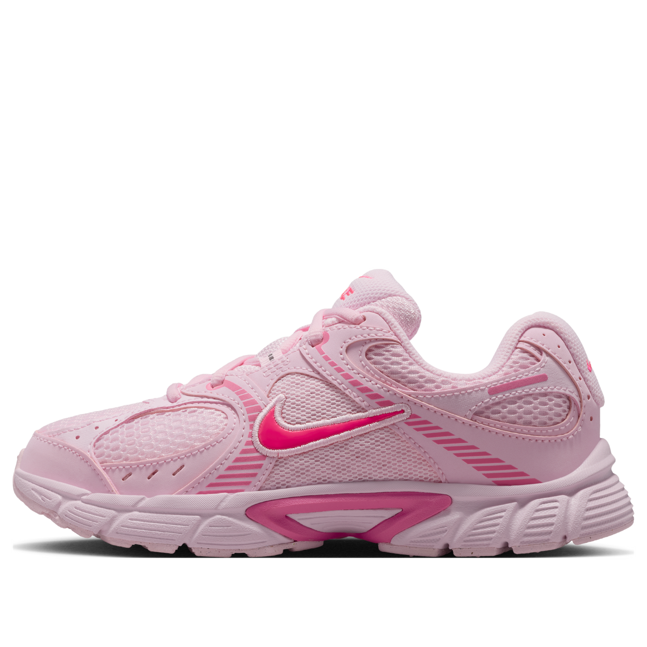 (GS) Nike V5 RNR 'Pink Foam Pinksicle' IO7458-663