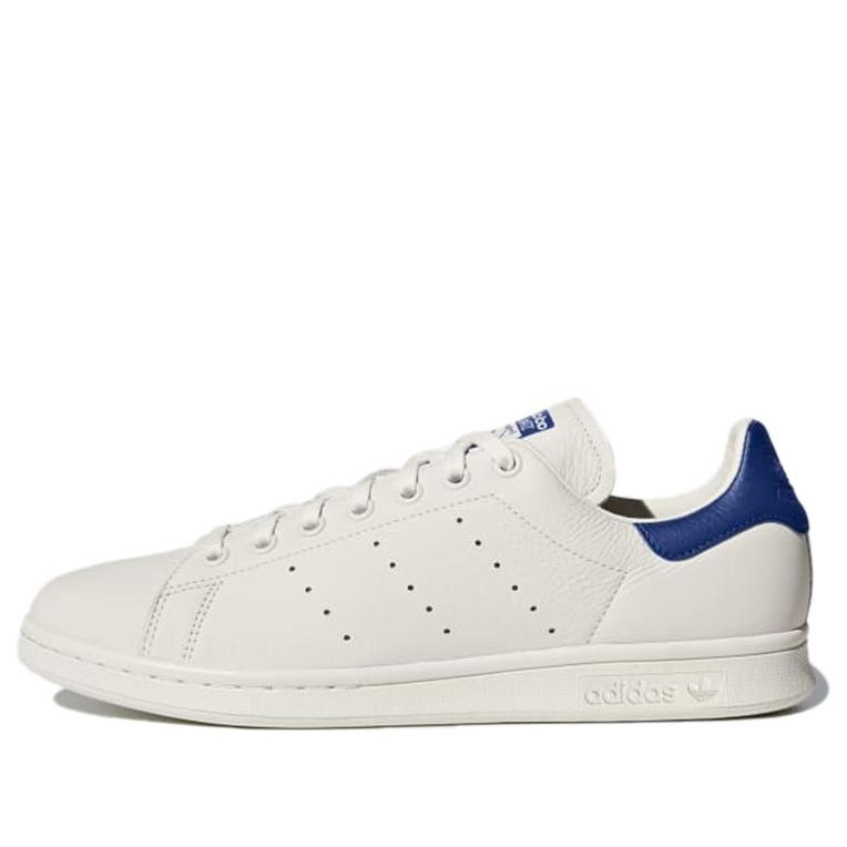 adidas Stan Smith 'Chalk Royal' B37899