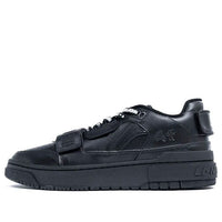Li-Ning BadFive Rookie Premium x Fred VanVleet x STA ABCS027-3