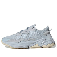 adidas Ozweego 'Halo Blue' GW2550