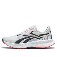 (WMNS) Reebok Floatride Energy 5 'Chalk Blue Red' HP9271